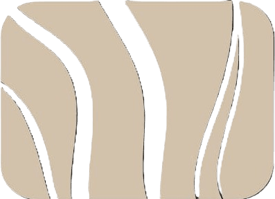 CIMETRIC Logo